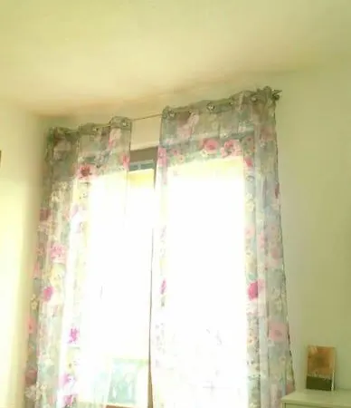 Two Separate On The First Floor And The Attic Pazaric